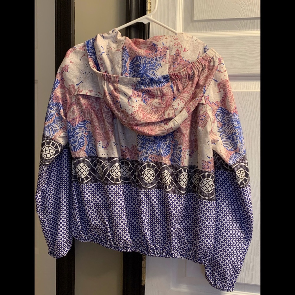 Pinko Jacket - image 4